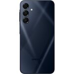 Samsung Galaxy A16