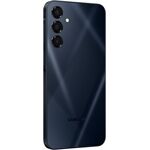 Samsung Galaxy A16