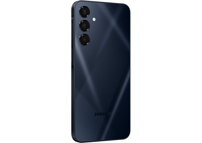 Samsung Galaxy A16