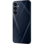 Samsung Galaxy A16