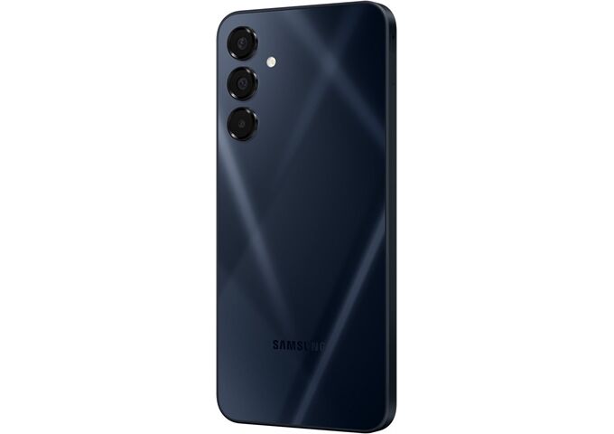 Samsung Galaxy A16