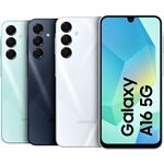 Samsung Galaxy A16