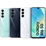 Samsung Galaxy A16
