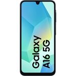 Samsung Galaxy A16