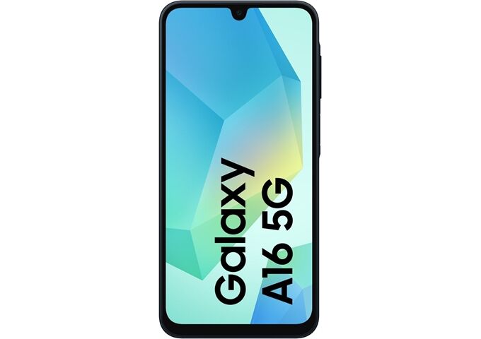 Samsung Galaxy A16