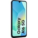 Samsung Galaxy A16