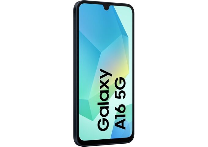 Samsung Galaxy A16