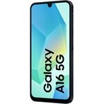 Samsung Galaxy A16