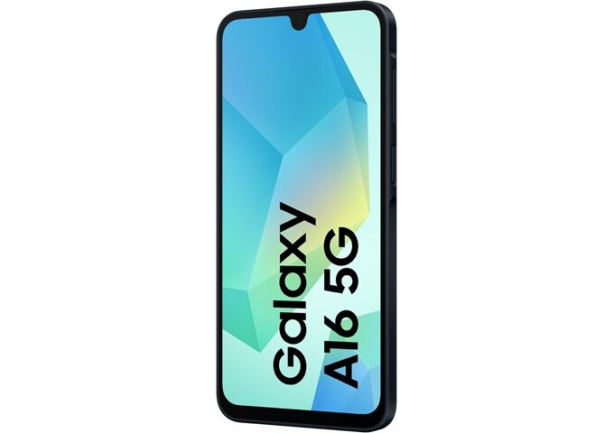 Samsung Galaxy A16