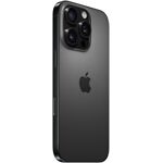 Apple iPhone 16 Pro (256GB)