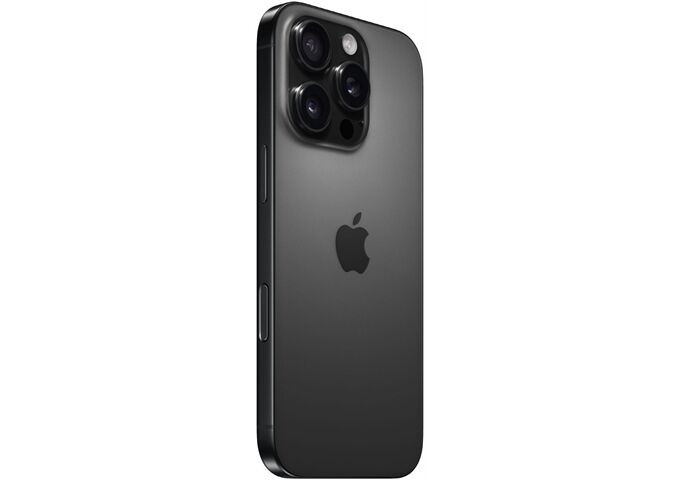 Apple iPhone 16 Pro (256GB)