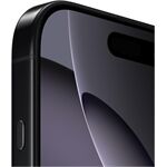 Apple iPhone 16 Pro (256GB)
