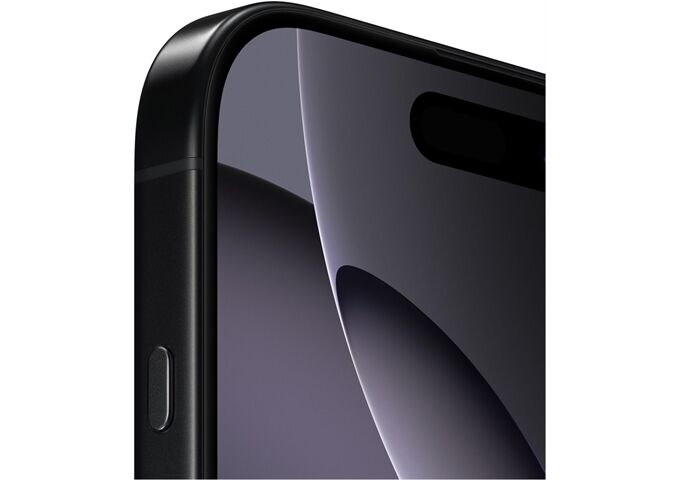 Apple iPhone 16 Pro (256GB)