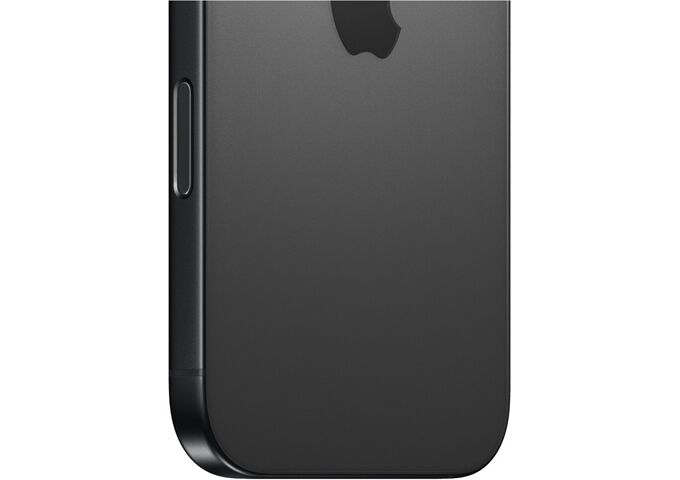 Apple iPhone 16 Pro (256GB)