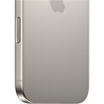 Apple iPhone 16 Pro (256GB)