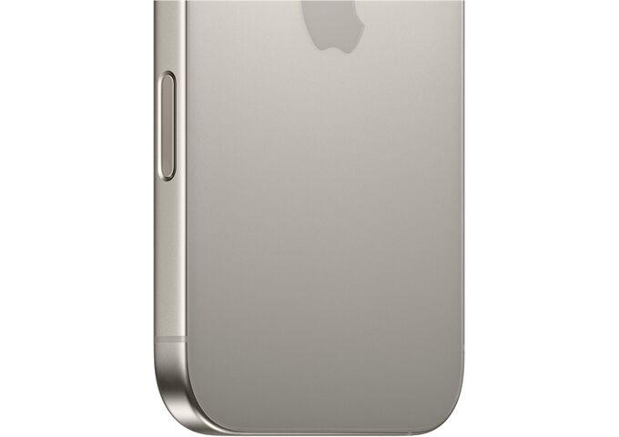 Apple iPhone 16 Pro (256GB)