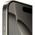 Apple iPhone 16 Pro (256GB)