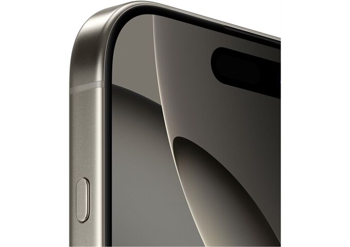 Apple iPhone 16 Pro (256GB)