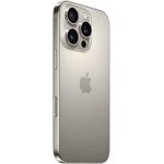 Apple iPhone 16 Pro (256GB)