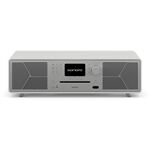 Sonoro Meisterstück (G.2) SO-6200-100MWS