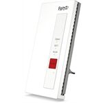 AVM FRITZ!Smart Gateway