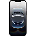 Apple iPhone 16e (128GB)