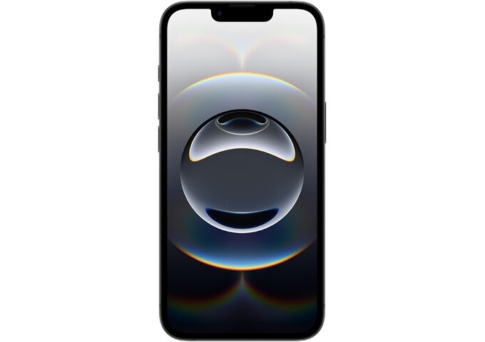 Apple iPhone 16e (128GB)