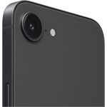 Apple iPhone 16e (128GB)