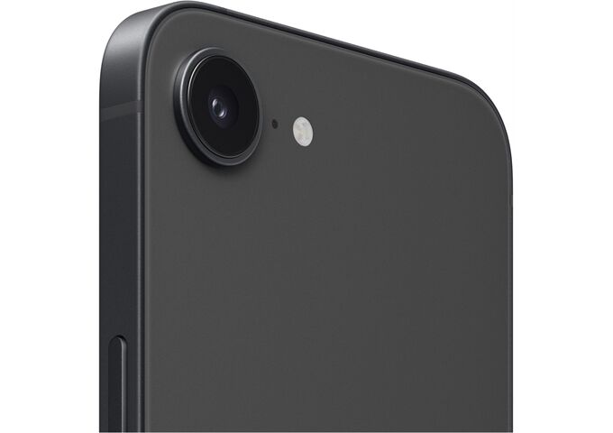 Apple iPhone 16e (128GB)