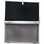 PKM Kohlefilter CF125