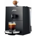 JURA ONO Coffee Black (EA)