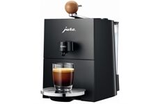 JURA ONO Coffee Black (EA)