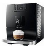 JURA C8 Piano Black (EA)