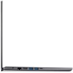 Acer Aspire 5 (A515-57-53QH)