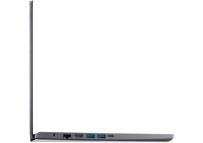 Acer Aspire 5 (A515-57-53QH)
