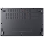 Acer Aspire 5 (A515-57-53QH)