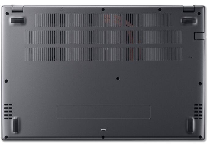 Acer Aspire 5 (A515-57-53QH)