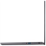 Acer Aspire 5 (A515-57-53QH)