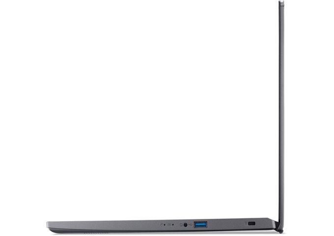 Acer Aspire 5 (A515-57-53QH)