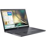 Acer Aspire 5 (A515-57-53QH)