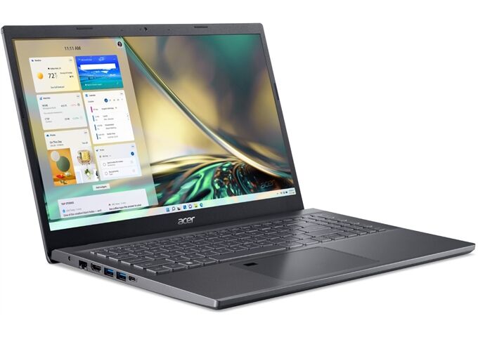 Acer Aspire 5 (A515-57-53QH)