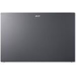 Acer Aspire 5 (A515-57-53QH)