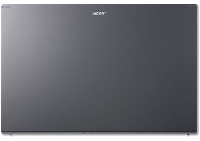 Acer Aspire 5 (A515-57-53QH)