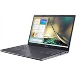 Acer Aspire 5 (A515-57-53QH)