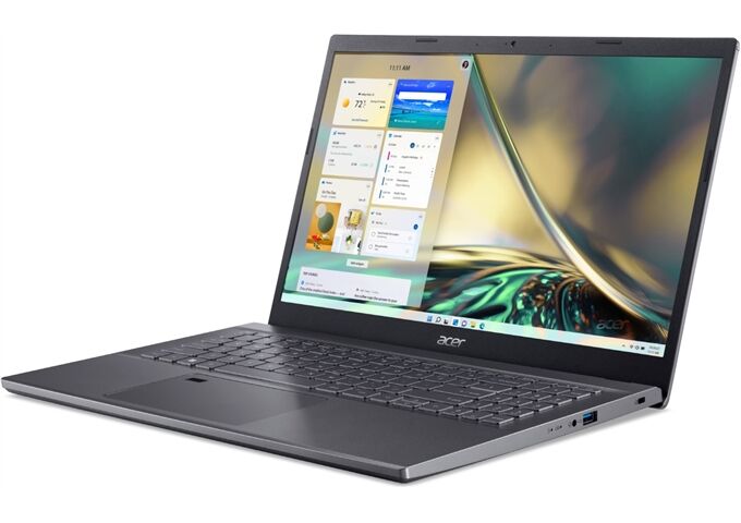 Acer Aspire 5 (A515-57-53QH)