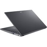 Acer Aspire 5 (A515-57-53QH)