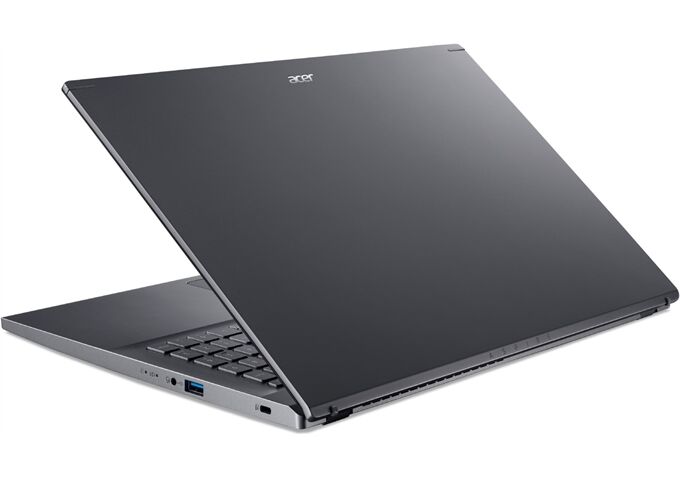 Acer Aspire 5 (A515-57-53QH)