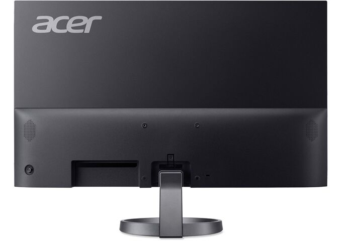 Acer R242YGymix