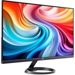 Acer R242YGymix