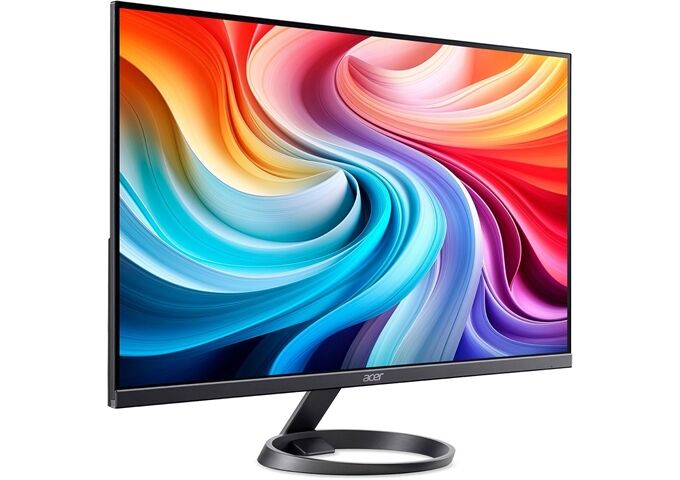 Acer R242YGymix
